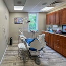 Shoreline Dental Associates PC - Dentists