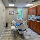 Shoreline Dental Associates PC