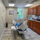 Shoreline Dental Associates PC