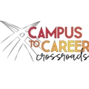 Campus to Career Crossroads - Resume Service