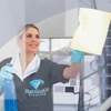 Diamond Glo Cleaning Solutions gallery