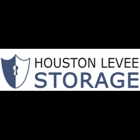 Houston Levee Storage