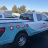 Legacy Heating and Air, Inc. gallery