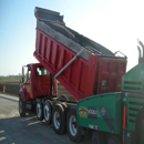 Roese Brothers Paving Inc - Asphalt Paving & Sealcoating