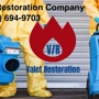 Valet Restoration LLC