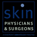 Skin Physicians and Surgeons Chino - Physicians & Surgeons, Dermatology
