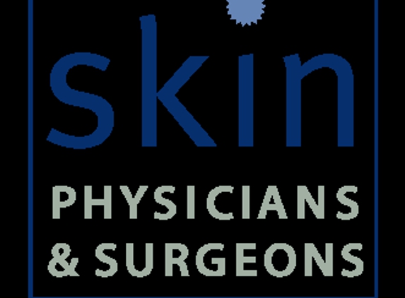 Skin Physicians and Surgeons Chino - Chino, CA