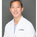 Dr. Daniel D Chin, DDS - Oral & Maxillofacial Surgery