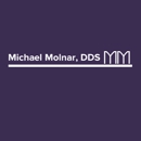 G Molnar Michael DDS - Dentists