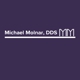 G Molnar Michael DDS