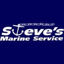 Steve's Marine Service West - Boat Maintenance & Repair