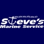 Steve's Marine Service West