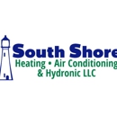 South Shore Heating Air - Boiler Repair & Cleaning