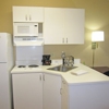 Extended Stay America gallery