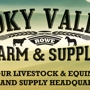 Smoky Valley Farm & Supply