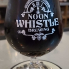 Noon Whistle Brewing Company