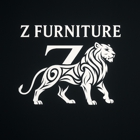 Z Furniture Center