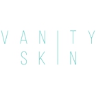 Vanity Skin & Laser