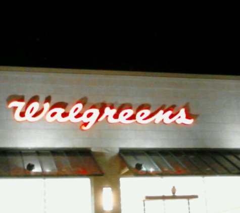 Walgreens - Grand Chute, WI