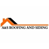 A & S Roofing gallery