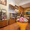 L'occitane En Provence gallery