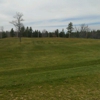 Lochmere Golf & Country Club gallery