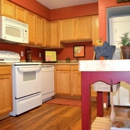 Scottsdale Gateway Apartments - Apartment Finder & Rental Service