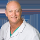 Patrick Rader, DO - Physicians & Surgeons, Osteopathic Manipulative Treatment