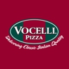 Vocelli Pizza gallery