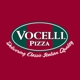 Vocelli Pizza