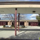 Antioch Middle School