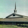 The Church of Jesus Christ of Latter-day Saints gallery