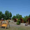 Cortez RV Resort by Rjourney - Campgrounds & Recreational Vehicle Parks
