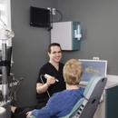 Total Dentistry - Dentists