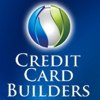 Credit Card Builders gallery