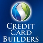 Credit Card Builders