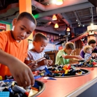 LEGOLAND Discovery Center Chicago