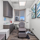 Paul Rose MD-Golden State Hair Transplant Clinic-San Franci - Hair Replacement