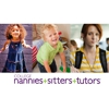 College Nannies, Sitters and Tutors of Manhattan: East Side, NY gallery