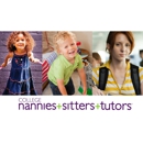 College Nannies, Sitters and Tutors of Manhattan: East Side, NY - Tutoring