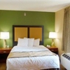 Extended Stay America Select Suites - Madison - Old Sauk Rd. gallery