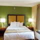 Extended Stay America Select Suites - Madison - Old Sauk Rd.