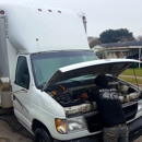 Warhawk Mobile Mechanic - Auto Repair & Service