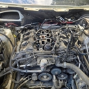 Pedersen Diesel Specialist - Auto Repair & Service