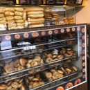 Rockaway Bagels & Caterings Inc - Bagels