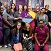 ACG Hospice gallery