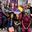 ACG Hospice - Hospices