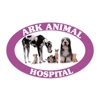 Ark Animal Hospital gallery