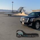 ISA Worldwide Services