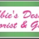 Debbie's Designs Florist & Gifts - Florists